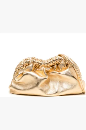 Mansur Gavriel Cloud kleine clutch