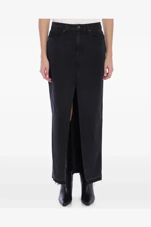 Paige Angela maxi