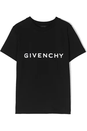 Givenchy T