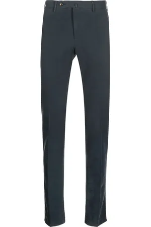 PT Torino Skinny chino