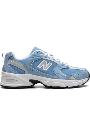 New Balance 530 "Blue Haze" sneakers