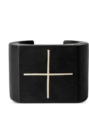 PARTS OF FOUR Armband