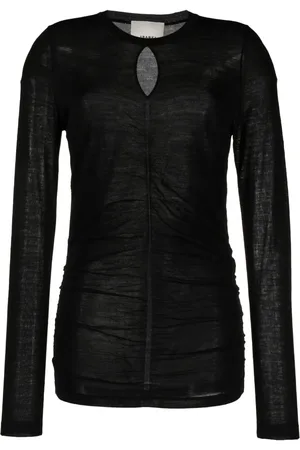 Isabel Marant Posy trui