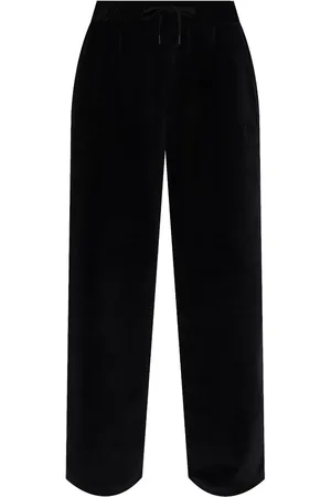 AllSaints Vin joggingbroek
