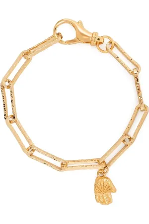 Alighieri Armband met amulet