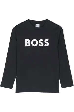 HUGO BOSS T