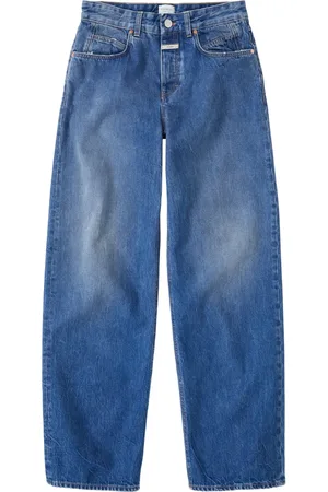 Closed Nikka boyfriend jeans