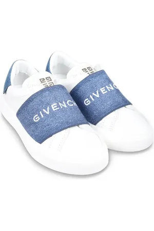 Givenchy Slip