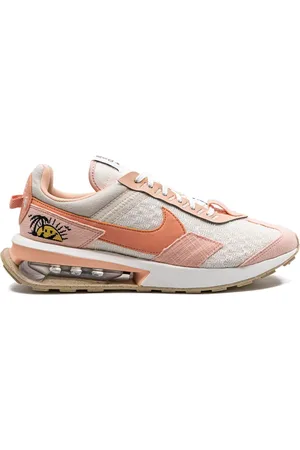 Nike Air Max Pre