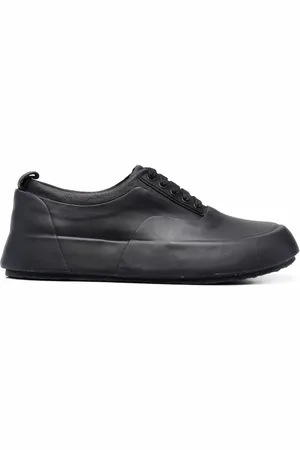 AMBUSH Sneakers met ronde neus