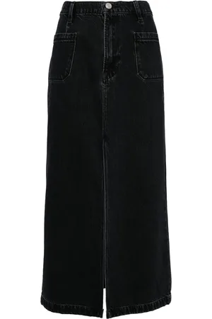 Frame Denim maxi