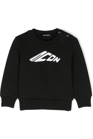 Dsquared2 Icon sweater