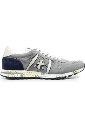 Premiata Eric low