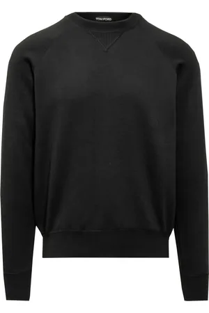 Tom Ford Sweater met ronde hals