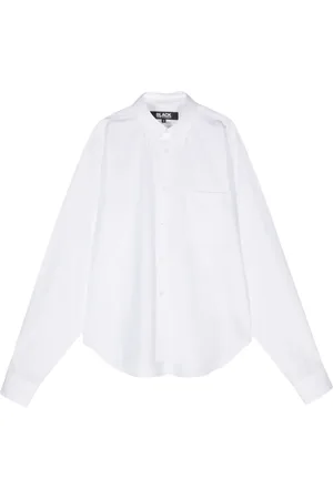 Comme des Garçons T