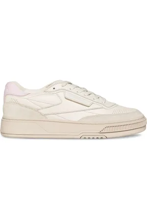 Reebok Club C Ltd leren sneakers