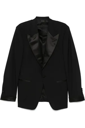 Tom Ford Wollen blazer
