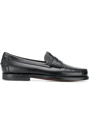 SEBAGO Penny slip