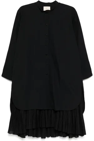 Shanshan Ruan Blousejurk
