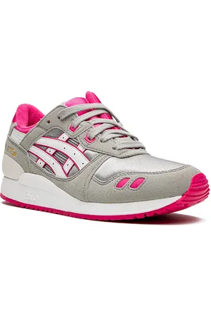 Asics Gel