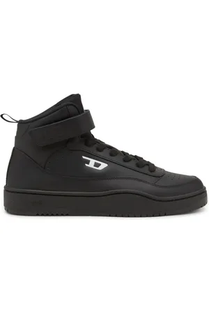 Diesel S