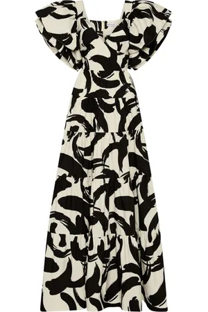 Rebecca Vallance Maxi