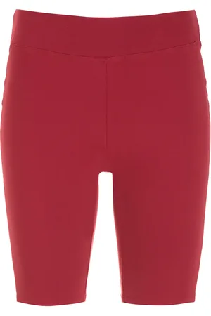 Lygia & Nanny Fietsshorts
