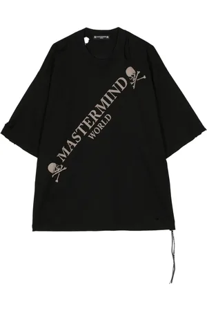 MASTERMIND T