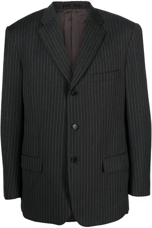 VALENTINO GARAVANI Valentino Garavani Pre