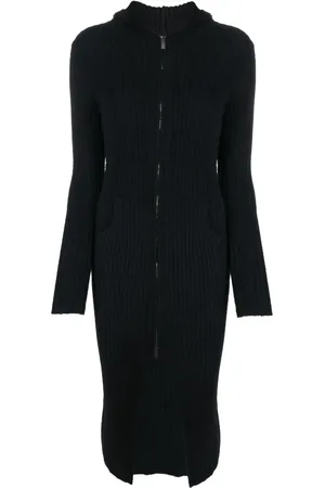 BLUMARINE Mini