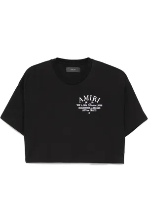 AMIRI T