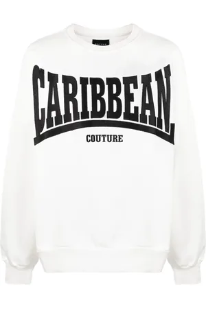 Botter Sweater met print