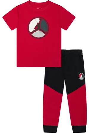 Jordan Trainingspak met Jumpman