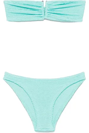 Para Mi Frida bikini