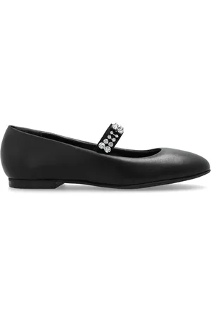 Casadei Ballerina
