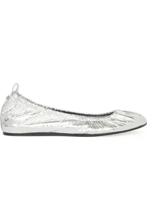 Isabel Marant Belna ballerina