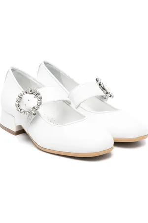 MONNALISA Dorothy ballerina