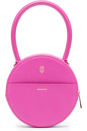 AZ FACTORY X Ester Manas shopper