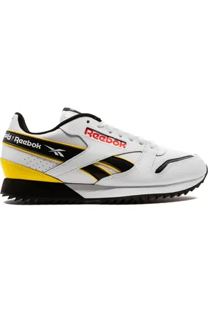 Reebok Ripple low