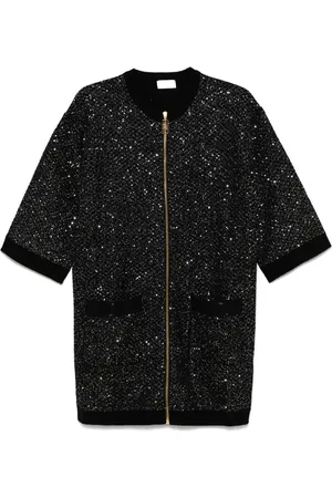 Elisabetta Franchi Mini