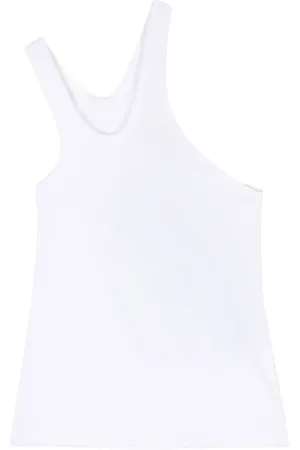 REMAIN Asymmetrische top