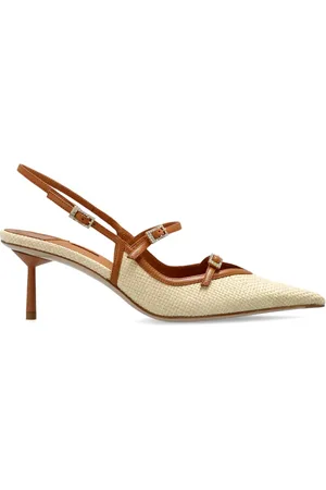 LE SILLA Morgan pumps
