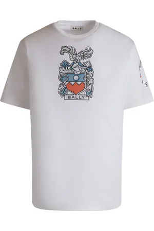 Bally T