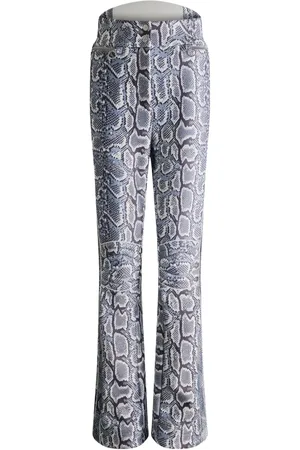 Fusalp X Swarovski Celia broek