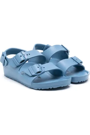 Birkenstock Milano EVA sandalen