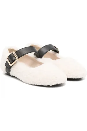 Stella McCartney Ballerina