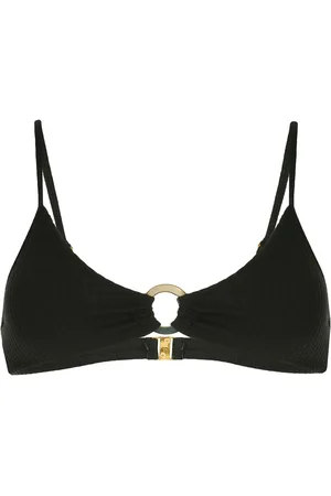 Duskii Bikinitop