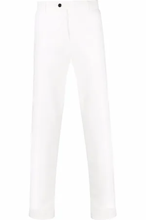 Philipp Plein Slim