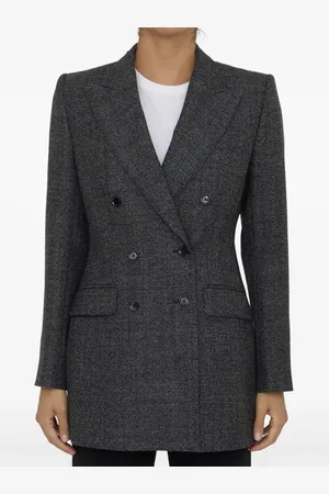Dolce & Gabbana Wollen blazer