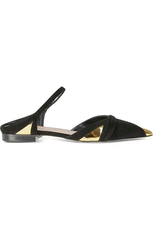 MALONE SOULIERS Uma muiltjes